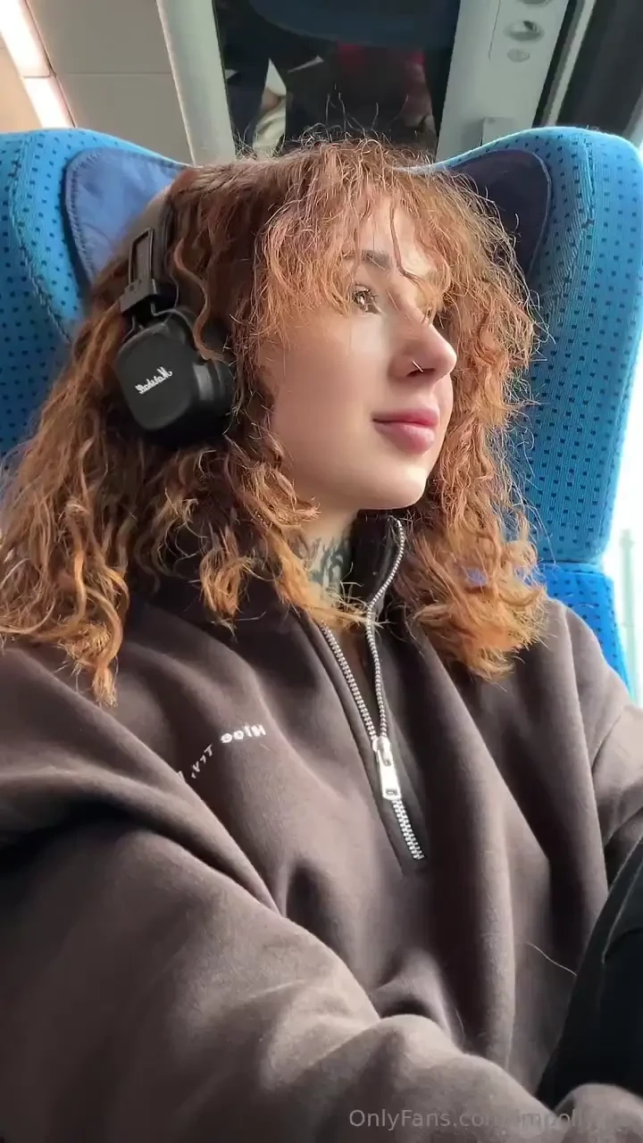 Documents check flirty vibes always 