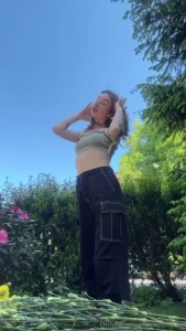 Finally it s time for the tops you don t know this song but i love to