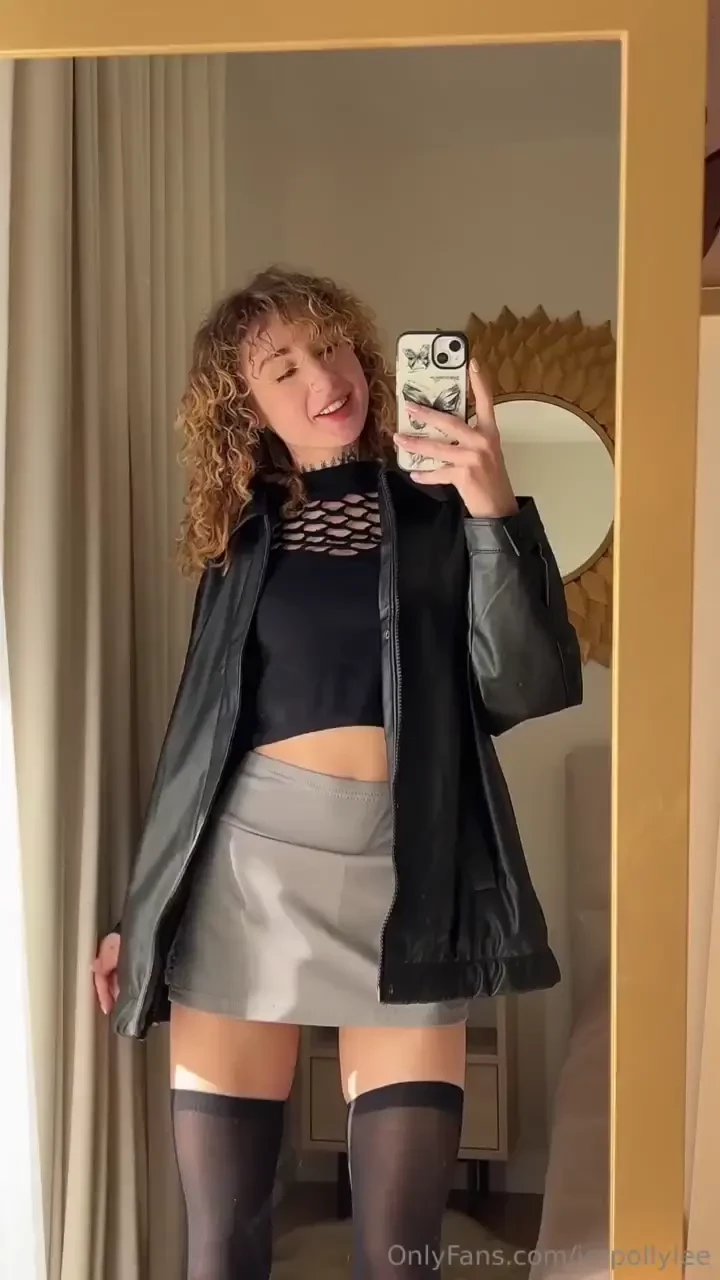 Music me unstoppable energy 