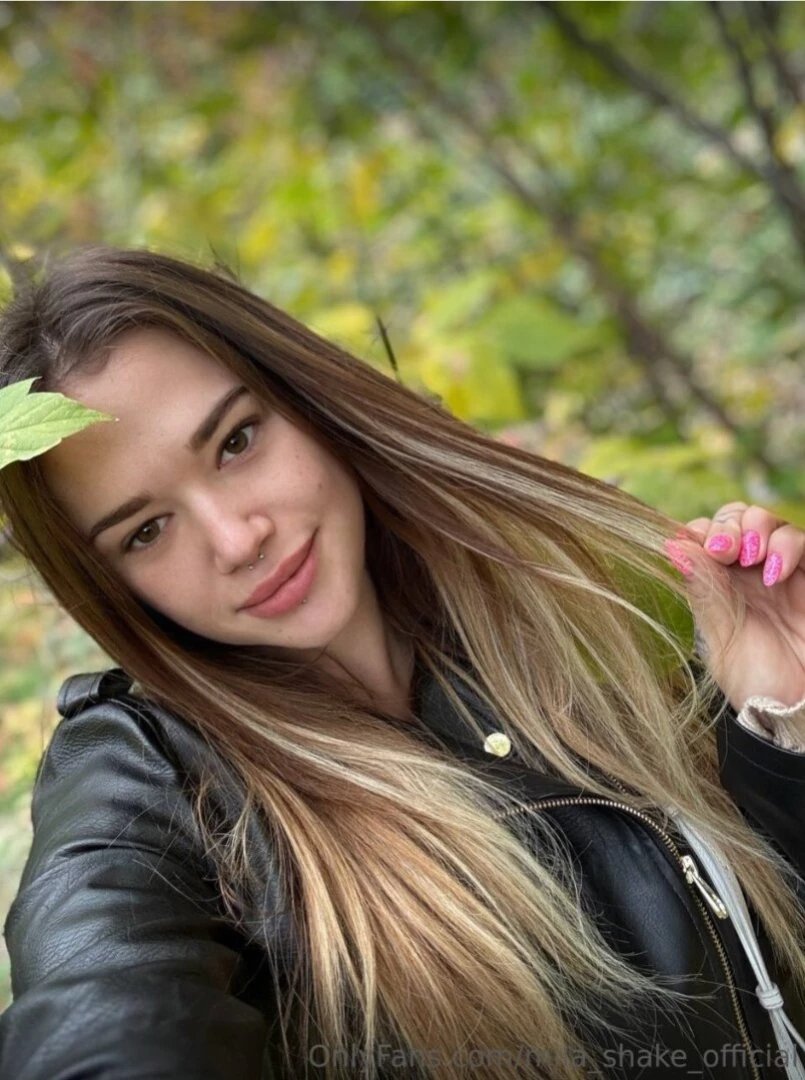 Free subscription mila_shake_official dreams come true because part 61 