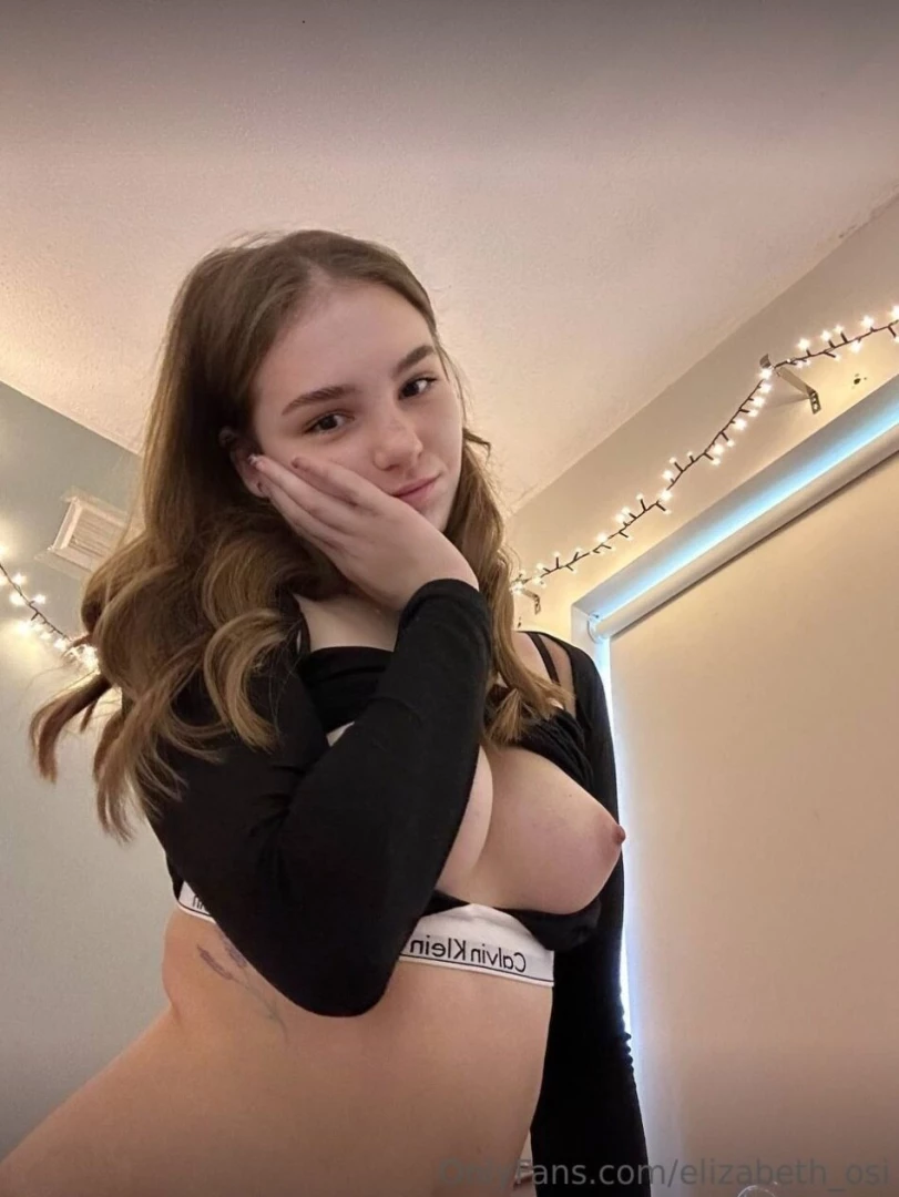 Subscription is free elizabeth_osi elizabeth_osi elizabeth_osi tell part 316 