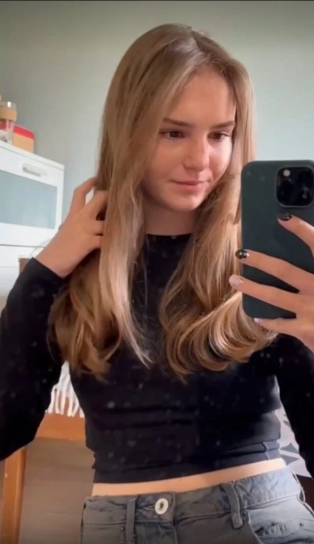 Hey i can see that you miss this sweet pussy elis_os is for you come part 164 