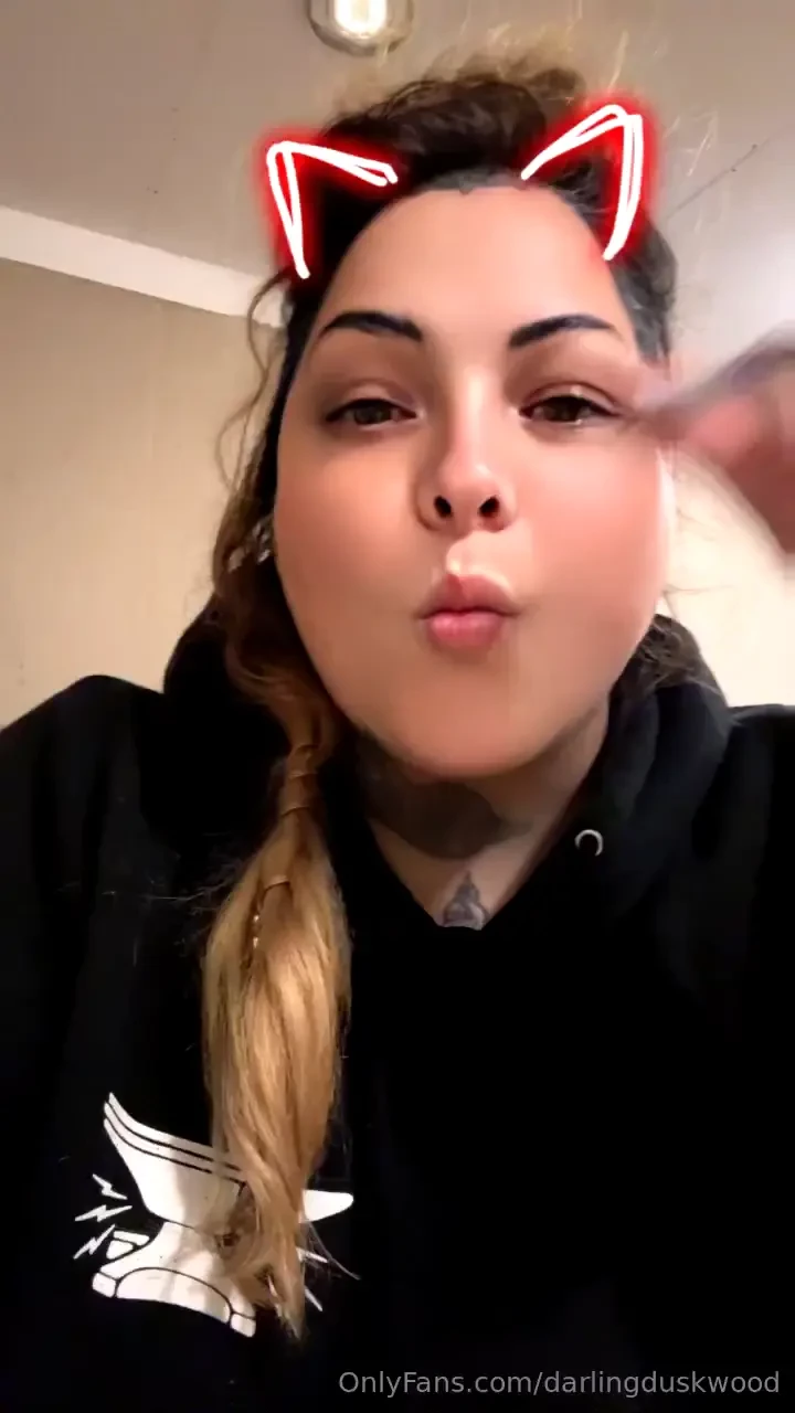 Oh thank you i appreciate folks signing up a little smoke sesh after part 2 