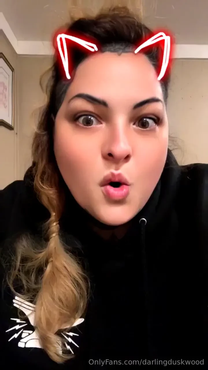 Oh thank you i appreciate folks signing up a little smoke sesh after part 1 