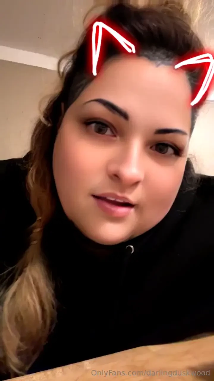 Oh thank you i appreciate folks signing up a little smoke sesh after 