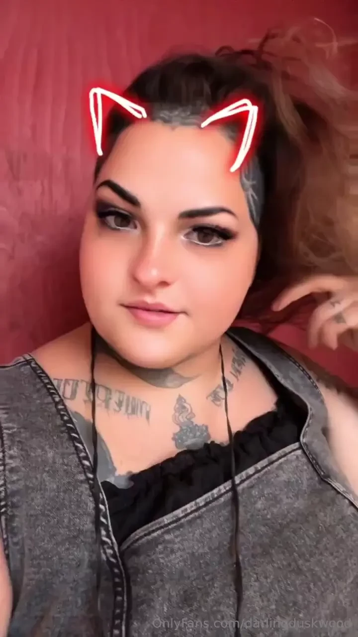 The drama i survived the bbq brought vegan sliders so good and 