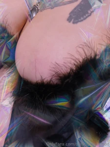 This little kitty needs a nap now part 1