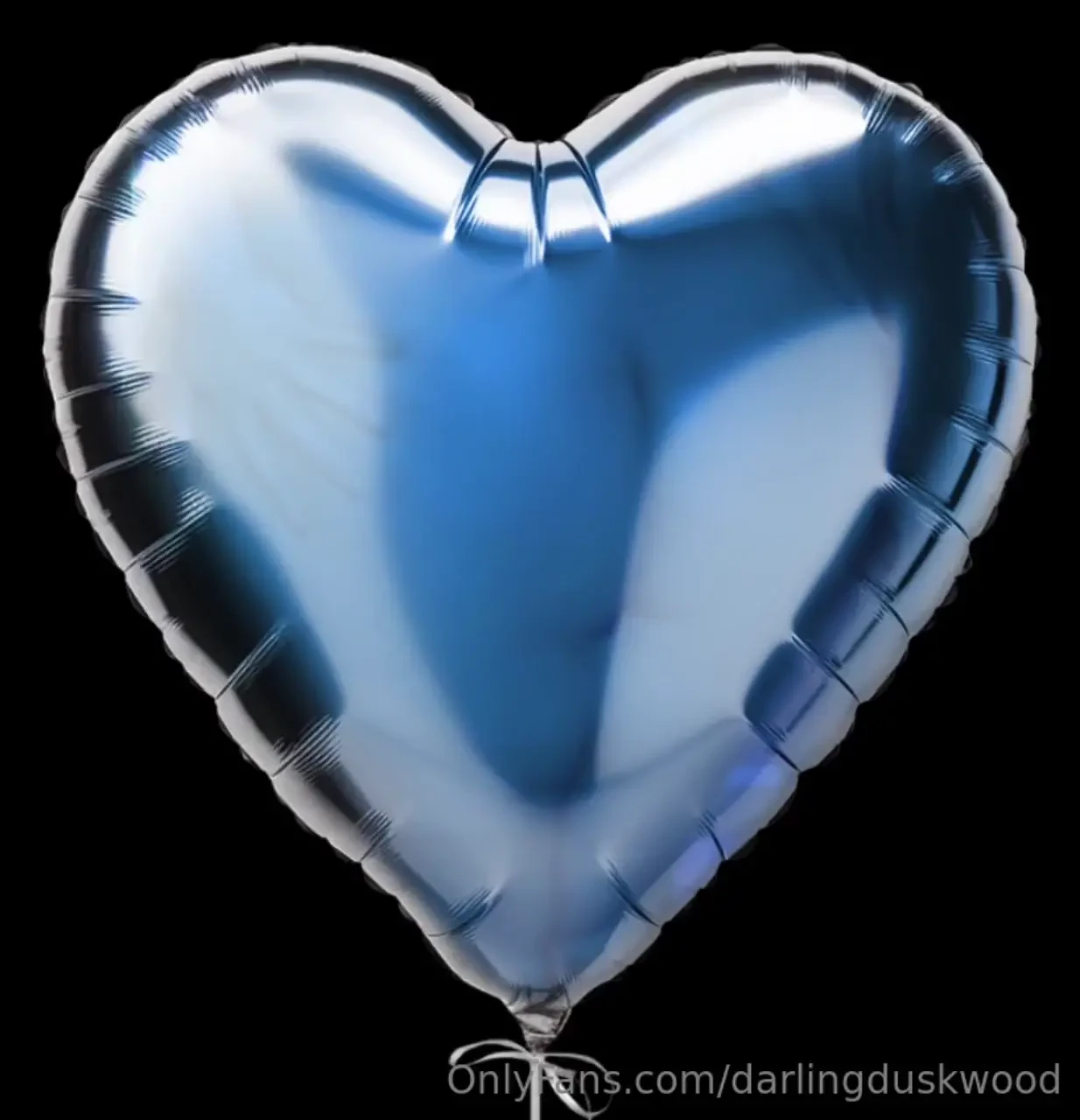 A full body clay mask was exactly what i needed i really leaned into 