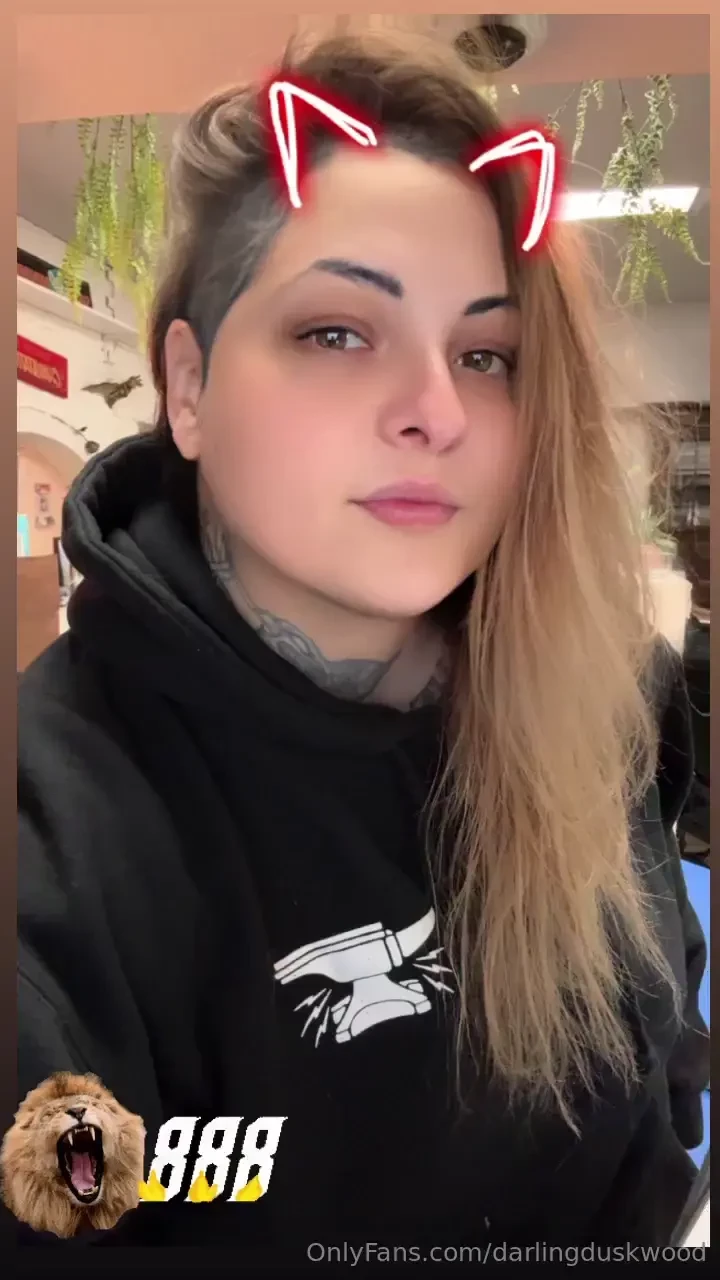 It was so hot today babies i got 888 by mosquitos 