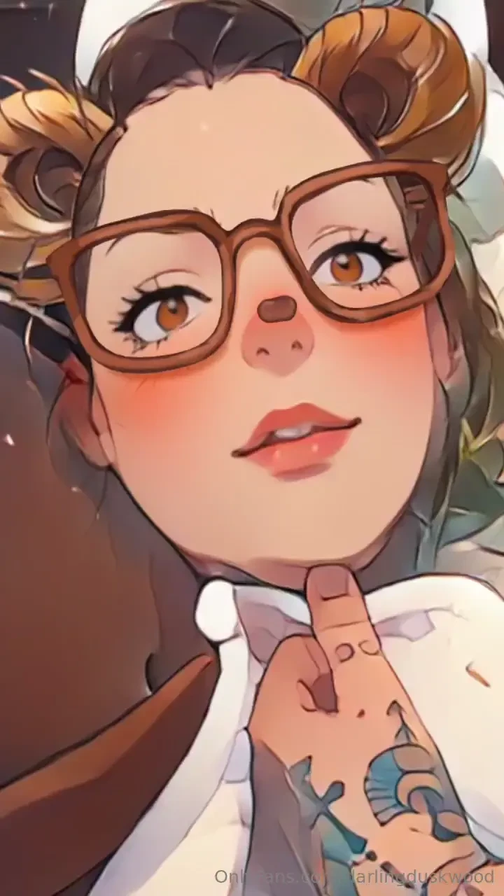 Meowrning stretch part 1 