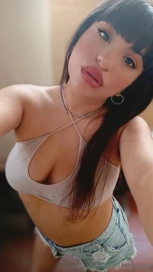 What are your fetishes i m willing to fulfill each of your wishes