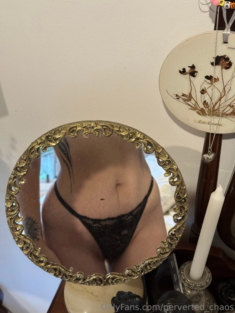 Hey cuties now that there s so many of you here what do you wanna 