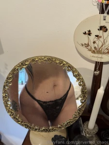 Hey cuties now that there s so many of you here what do you wanna