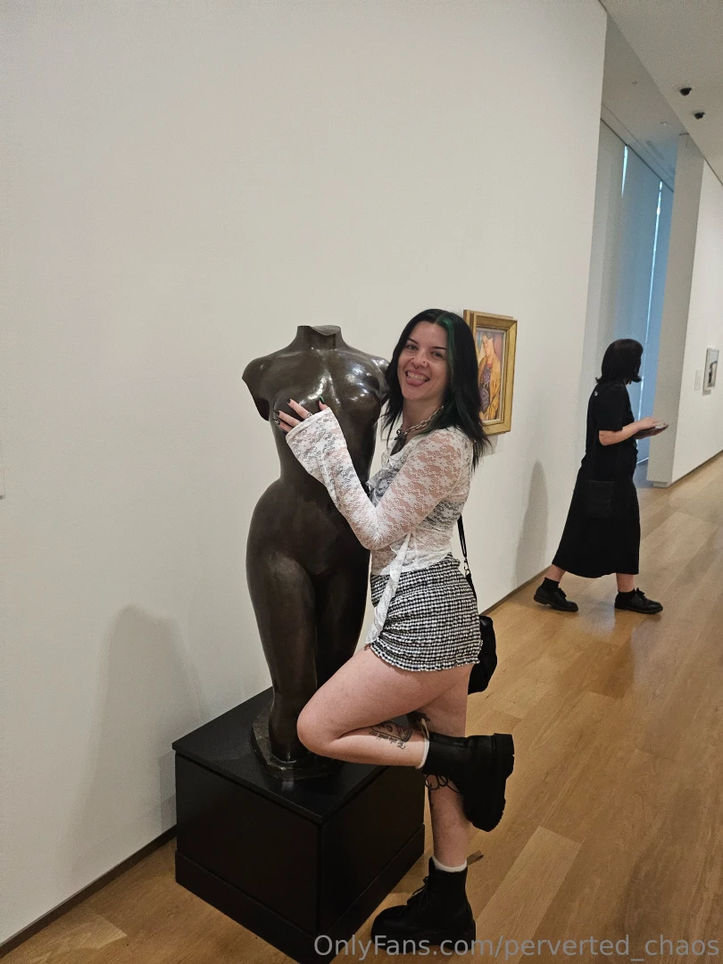 Princesslexiiiii amp i went on the cutest date even got a few cheeky part 3 