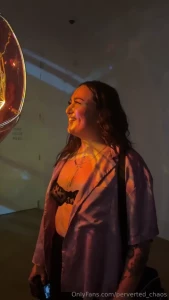 Princesslexiiiii amp i went on the cutest date even got a few cheeky part 2