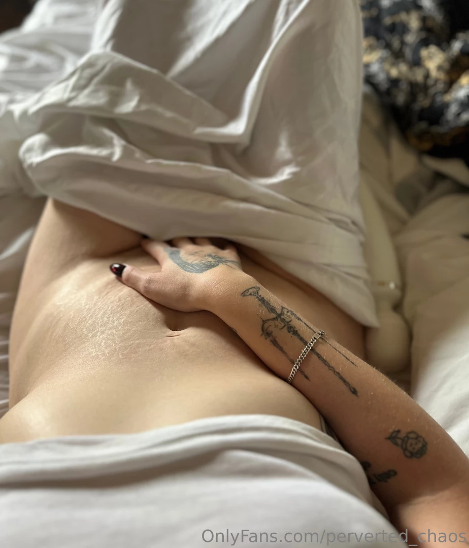 Mmmm it s that kinda day x part 1 