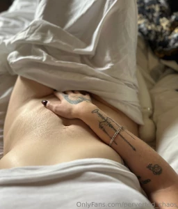 Mmmm it s that kinda day x part 1