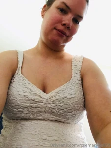 Good morning everyone hope you have a wonderful day