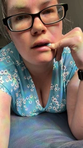 I need to get into some trouble who can help me