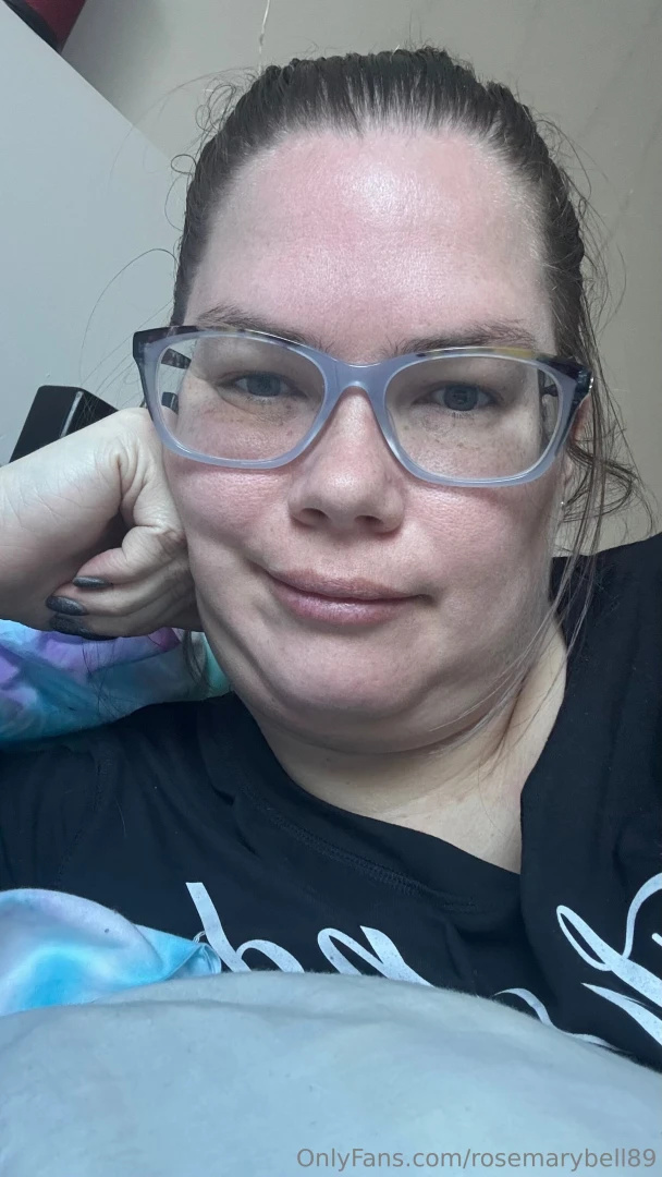 Very lazy day part 1 