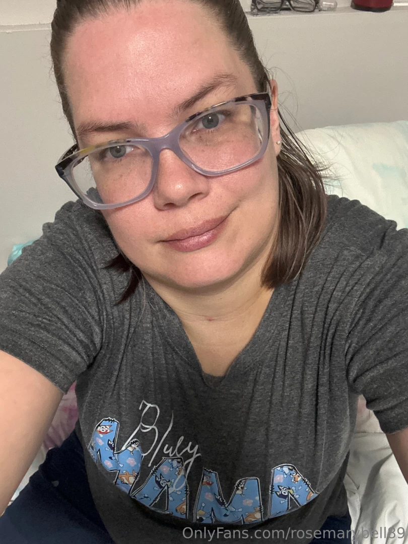 Should i have a fun night 