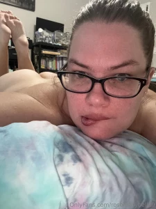 What pictures to do today