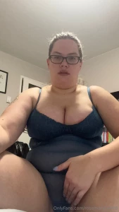 Mmmm this is the spot right here