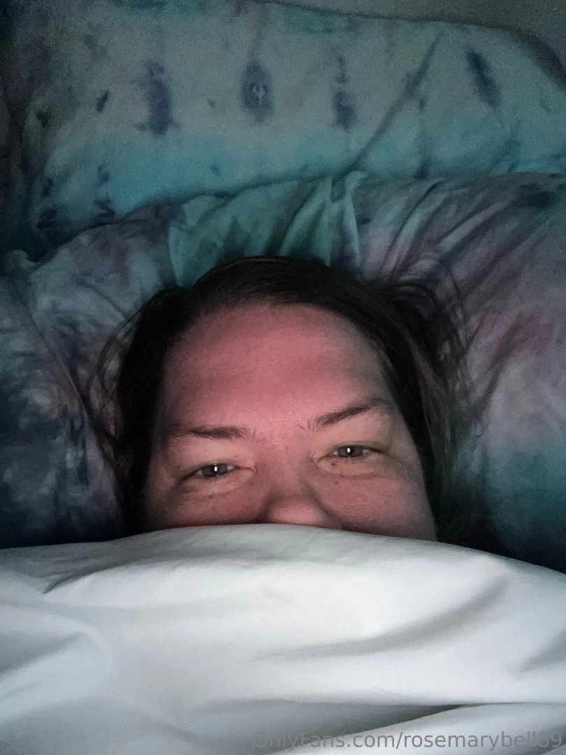 Why is mornings so hard to get out of bed 