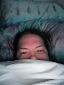 Why is mornings so hard to get out of bed