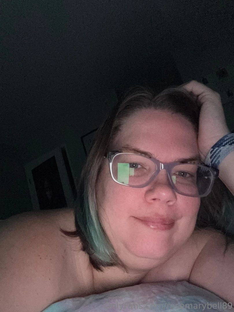 What is everyone doing today part 2 