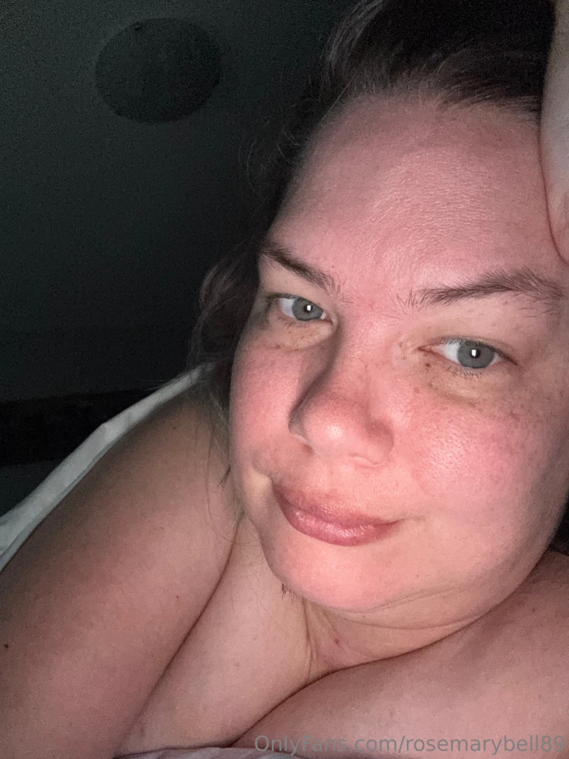 What to do what to do part 5 