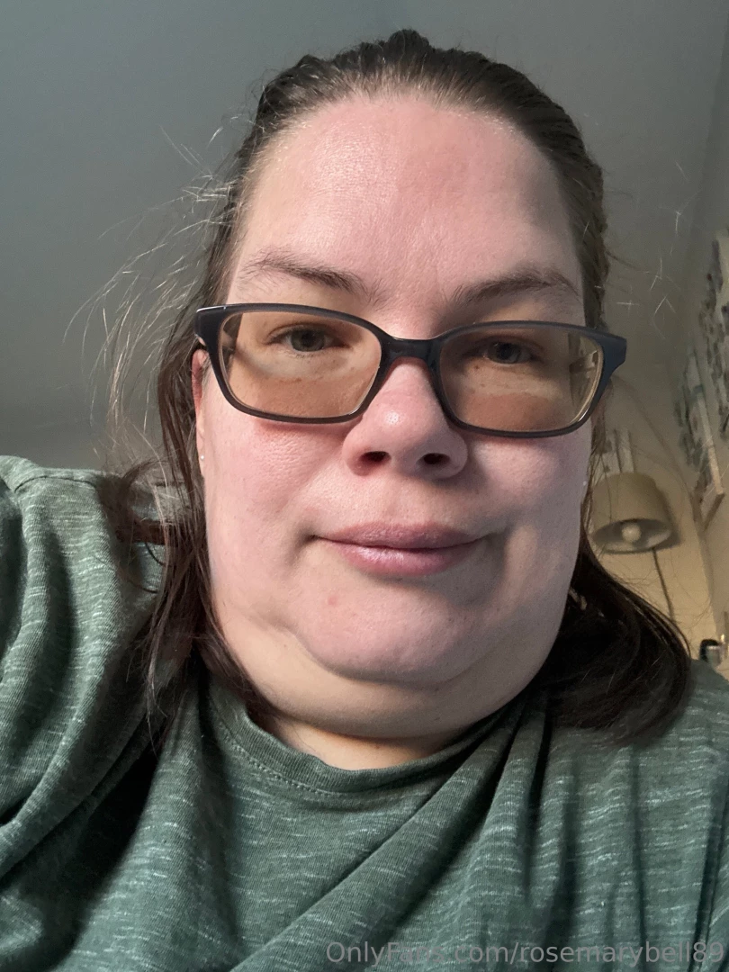 Going to chill and read a good book 