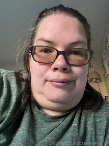 Going to chill and read a good book