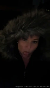 Good morning loves it s a rainy day here in washington state who s