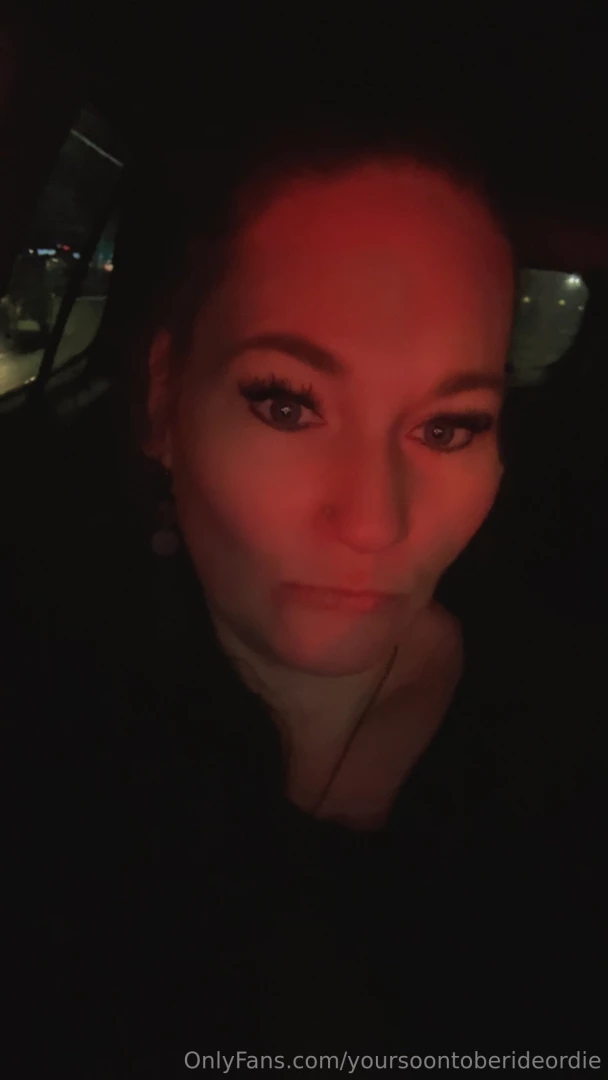 I am free to play after noon 