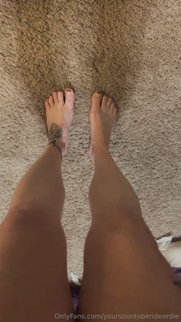 Soft curves and endless stories care to explore 