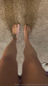 Soft curves and endless stories care to explore