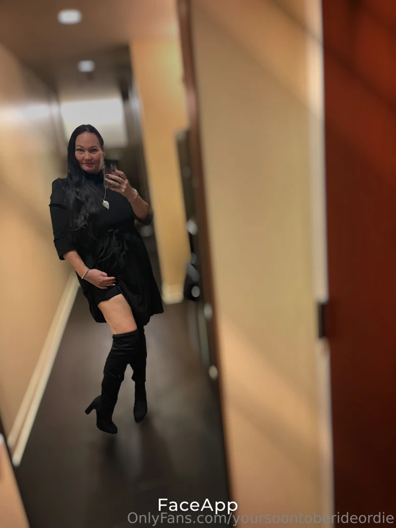 Dressed to impress or undress part 20 