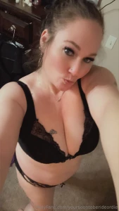 Hey loves wanna play your wish is always my command