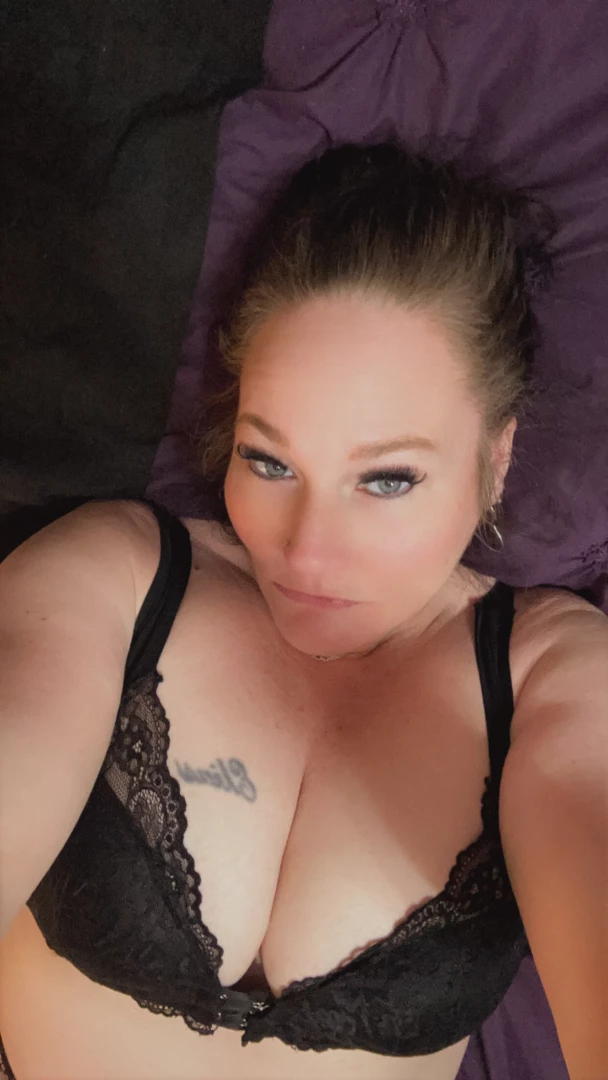 Hey loves wanna play your wish is always my command part 1 