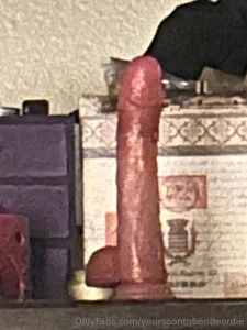 Working on new content loves stay tuned dm for one-one time