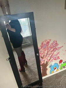 Happy valentine s day part 1130