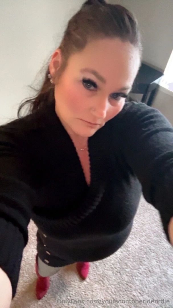 Happy valentine s day part 1129 