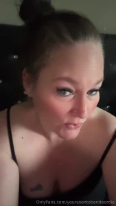 Let s play part 1857