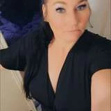 yoursoontoberideordie