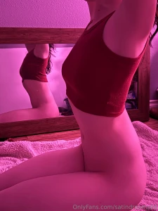 Serving up cheeky vibes today who s ready for a view this bold