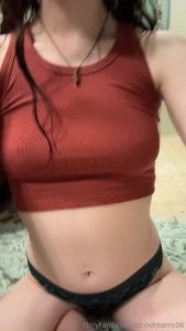 Feeling like showing off a bit if you like what you see my dms are part 3