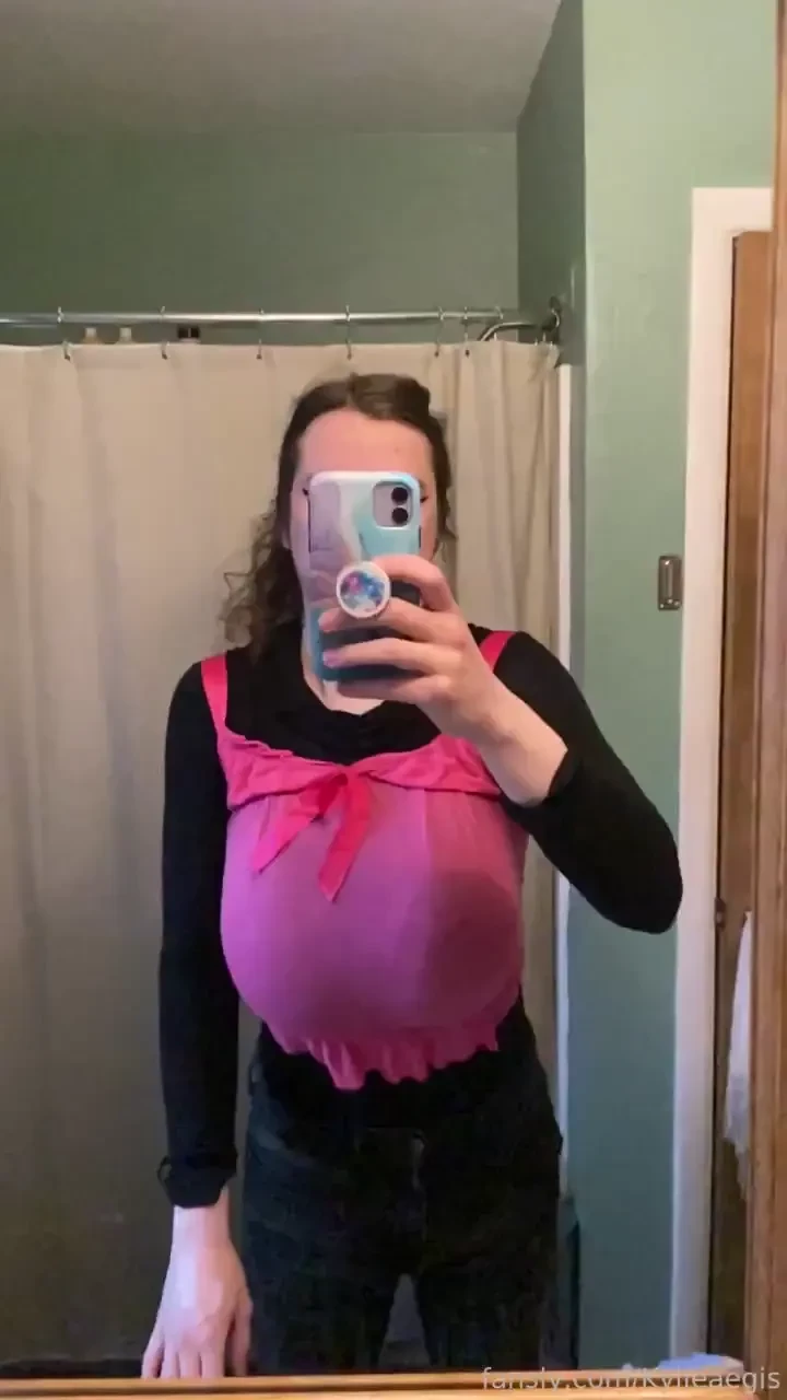 Another video of barely moving lol 