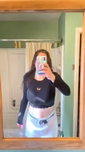 Hope this makes a minute of your day better