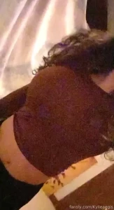 Hello cuties posts have been slow becauee holiday coming and some